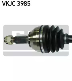 skf vkjc3985